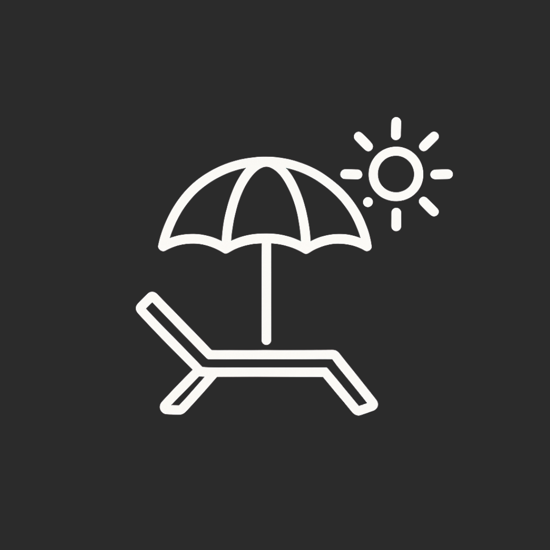 Uživajte u iskustvu