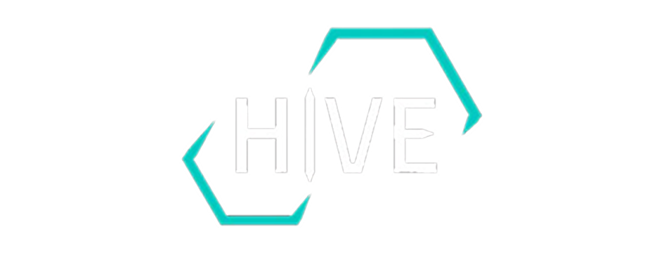 Hive logo